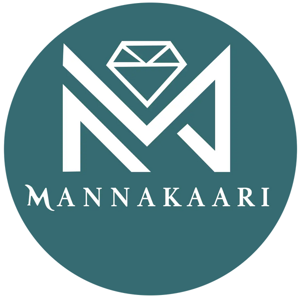 Mannakaari